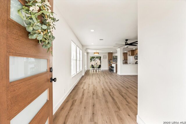 1603 Leander Property Photo 3