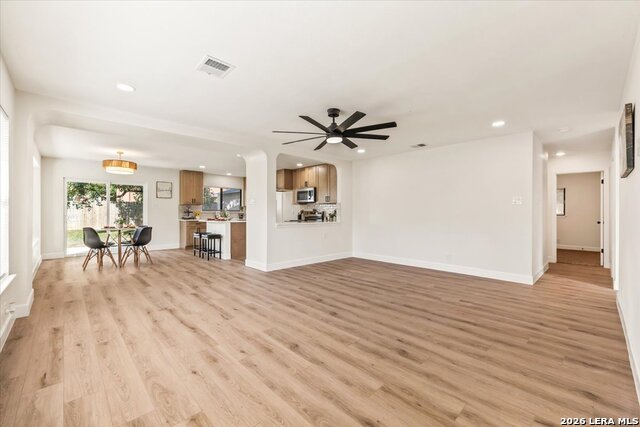 1603 Leander Property Photo 5