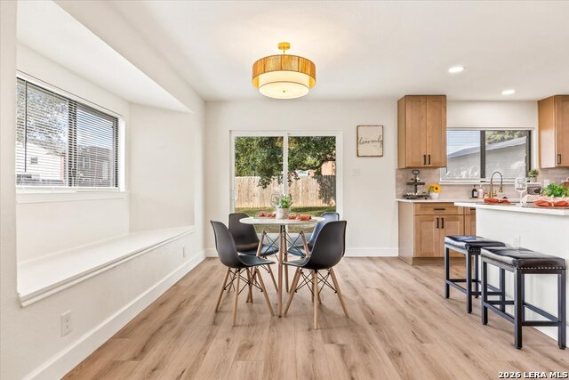 1603 Leander Property Photo 6