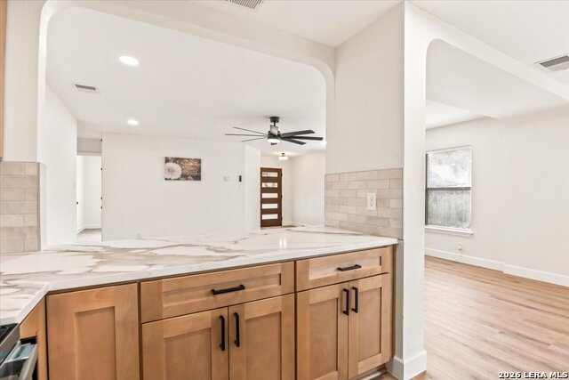 1603 Leander Property Photo 14