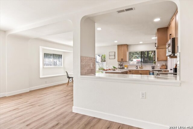 1603 Leander Property Photo 15