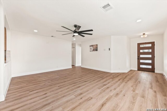 1603 Leander Property Photo 16