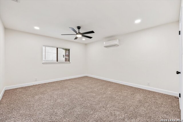 1603 Leander Property Photo 18