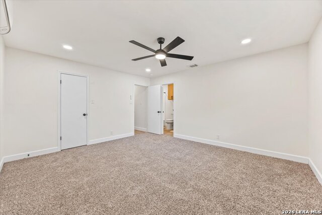 1603 Leander Property Photo 19