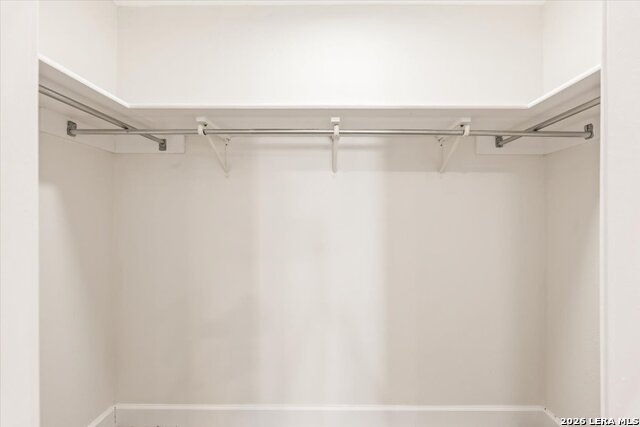 1603 Leander Property Photo 20