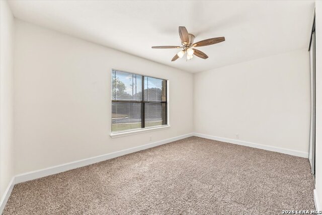 1603 Leander Property Photo 22