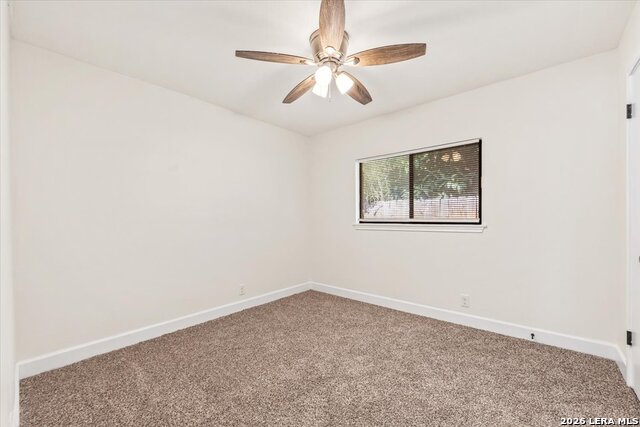 1603 Leander Property Photo 23