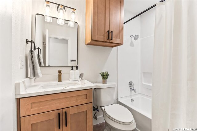 1603 Leander Property Photo 24