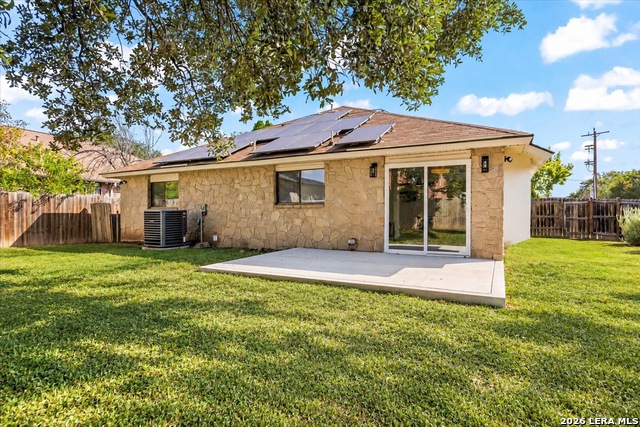 1603 Leander Property Photo 25