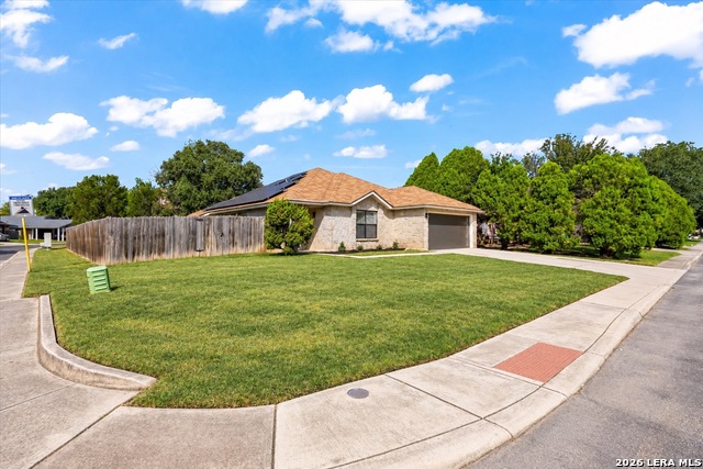 1603 Leander Property Photo 30