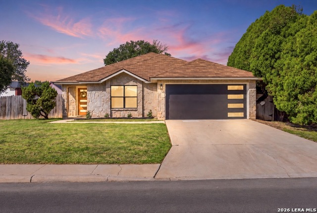 1603 Leander Property Photo 34