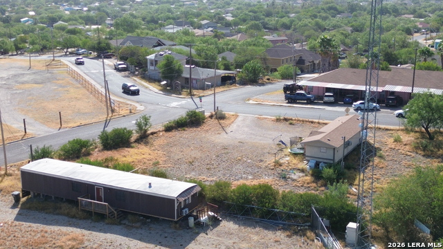 796 Calle Cedro Property Photo 1