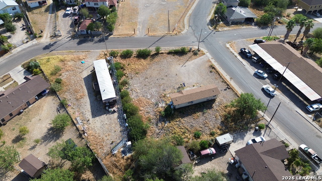 796 Calle Cedro Property Photo 9