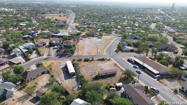 796 Calle Cedro Property Photo 10