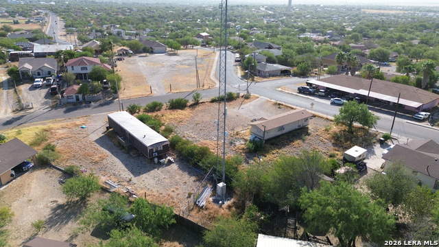796 Calle Cedro Property Photo 12