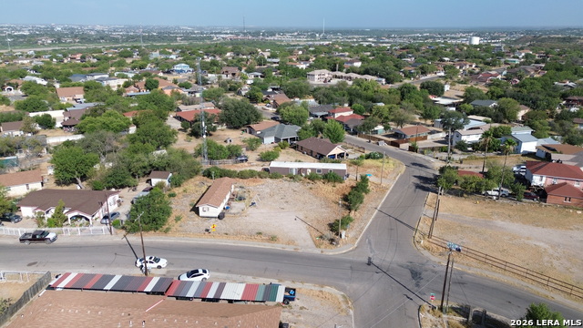 796 Calle Cedro Property Photo 14