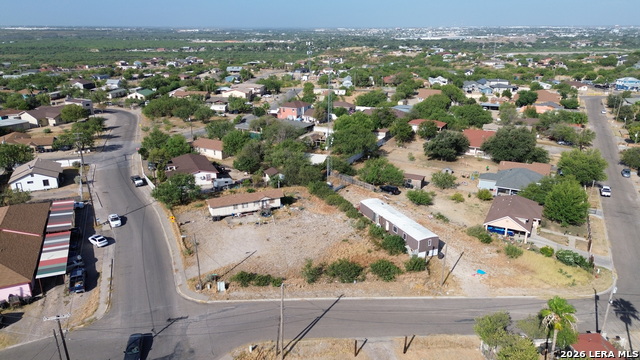 796 Calle Cedro Property Photo 15