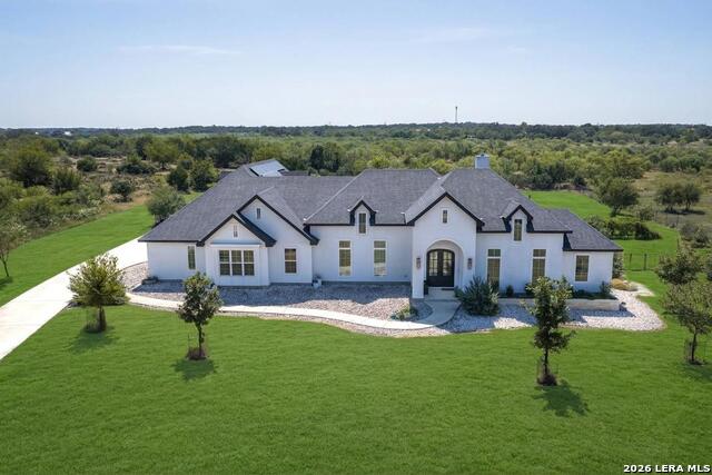 1112 MORNING GLN Property Photo 1
