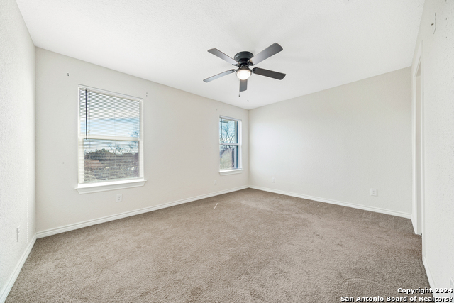 6914 Crestway Dr Property Photo 15