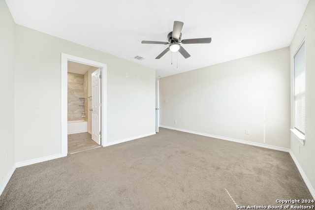 6914 Crestway Dr Property Photo 16
