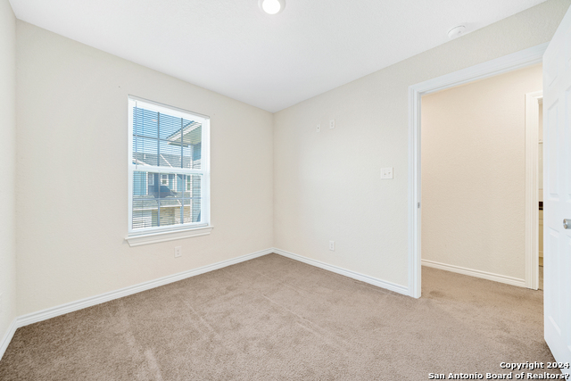 6914 Crestway Dr Property Photo 19