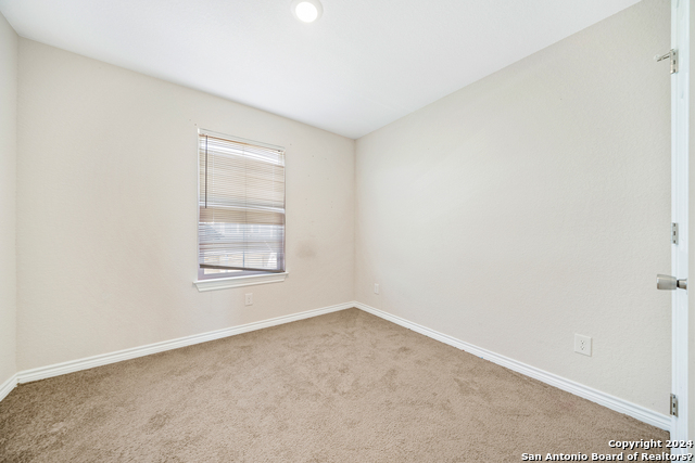 6914 Crestway Dr Property Photo 21