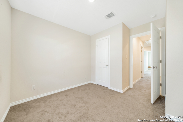6914 Crestway Dr Property Photo 22