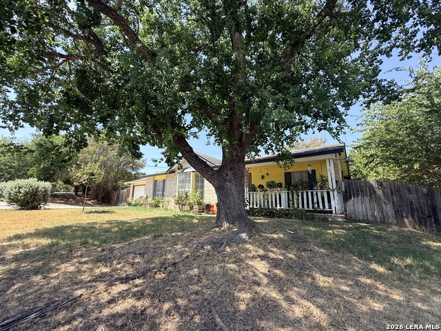 10203 Plumas Dr Property Photo 2