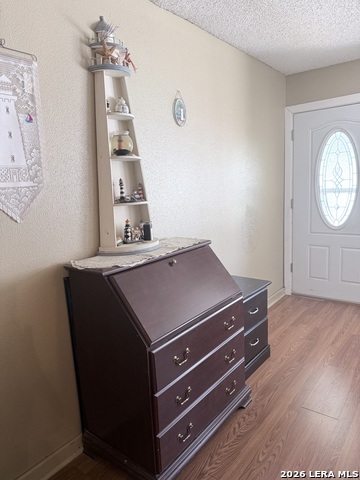 10203 Plumas Dr Property Photo 3