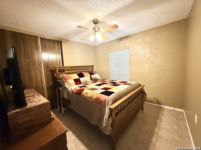 10203 Plumas Dr Property Photo 12