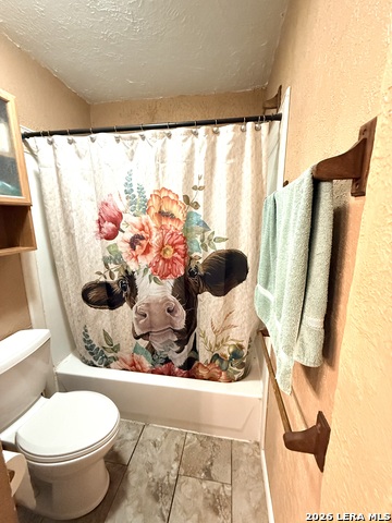 10203 Plumas Dr Property Photo 14