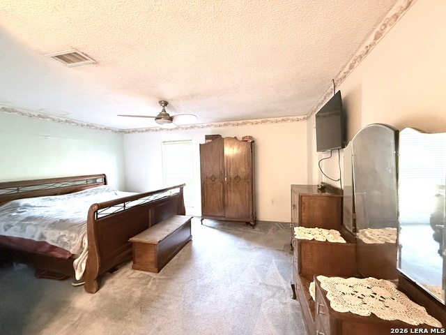 10203 Plumas Dr Property Photo 15