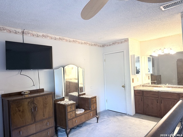 10203 Plumas Dr Property Photo 16