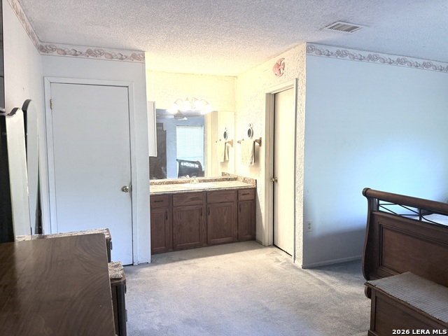 10203 Plumas Dr Property Photo 17