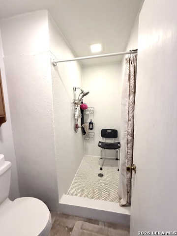 10203 Plumas Dr Property Photo 18