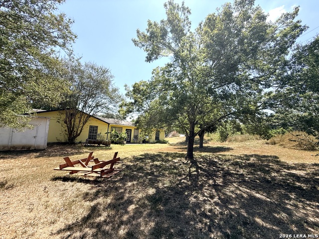 10203 Plumas Dr Property Photo 19