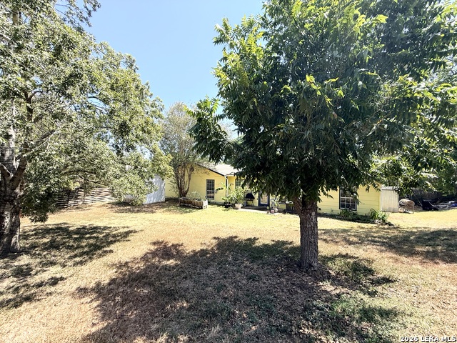 10203 Plumas Dr Property Photo 20