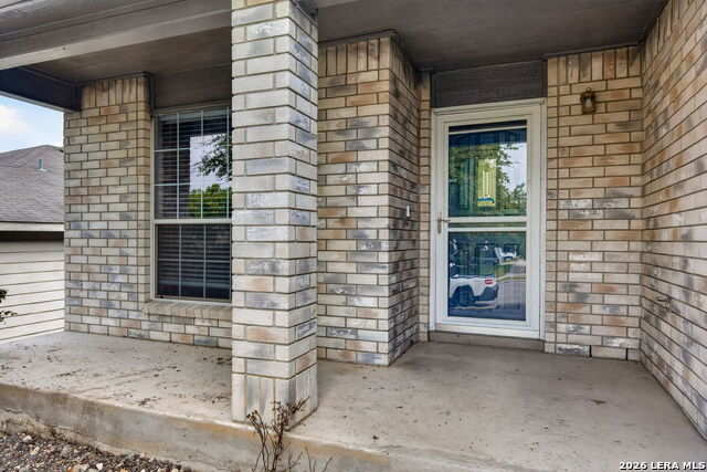 117 Creek Run Property Photo 4