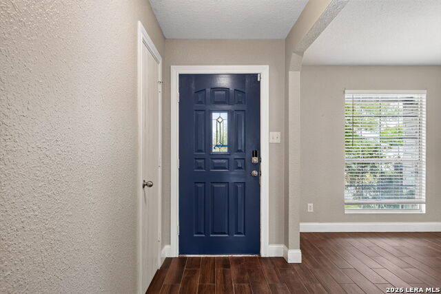 117 Creek Run Property Photo 5