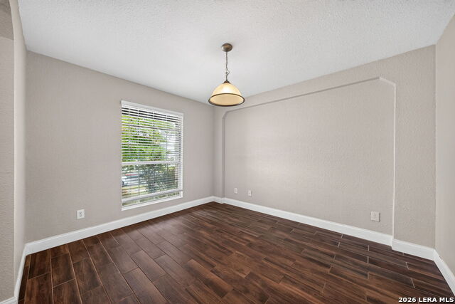 117 Creek Run Property Photo 6