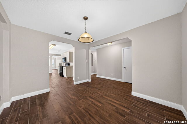 117 Creek Run Property Photo 7