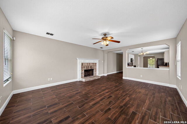 117 Creek Run Property Photo 10