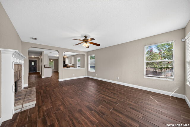 117 Creek Run Property Photo 11