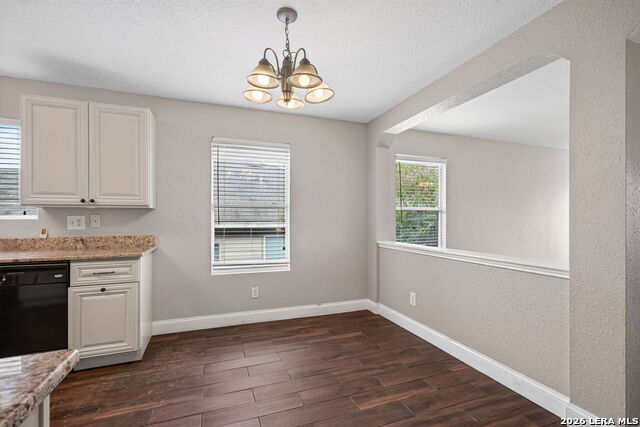 117 Creek Run Property Photo 15