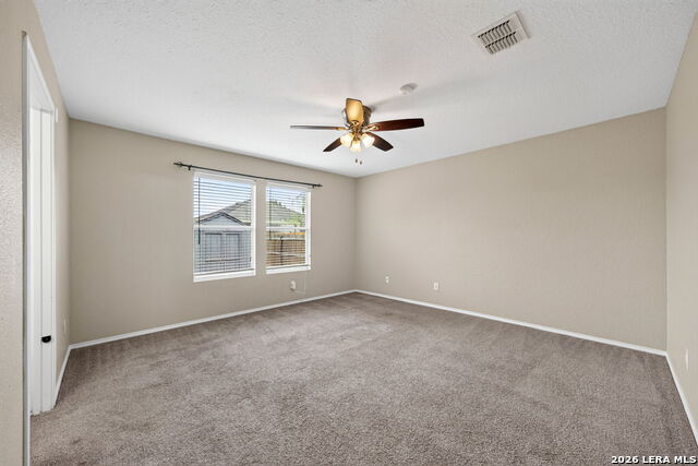 117 Creek Run Property Photo 17
