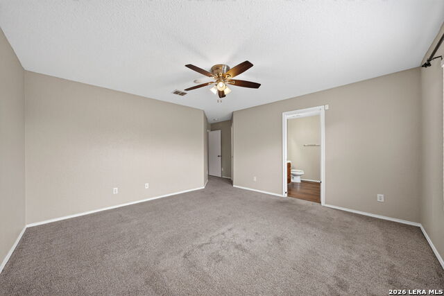 117 Creek Run Property Photo 18