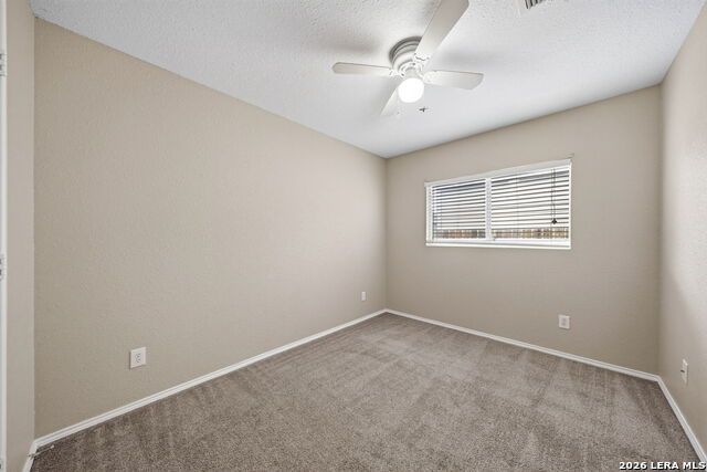 117 Creek Run Property Photo 19