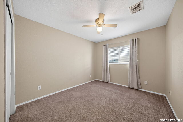 117 Creek Run Property Photo 20