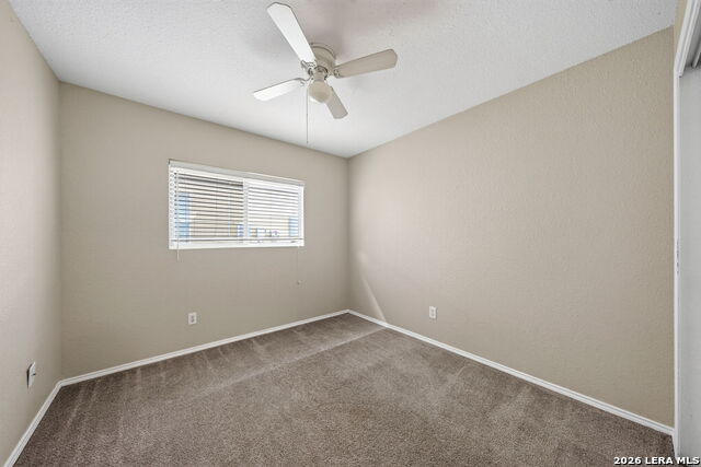 117 Creek Run Property Photo 21