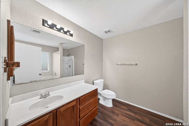 117 Creek Run Property Photo 22
